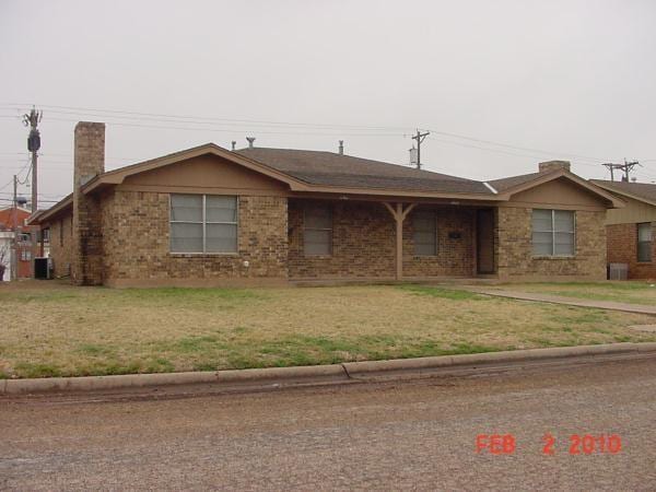 Building Photo - 4917 S 6th St Rental