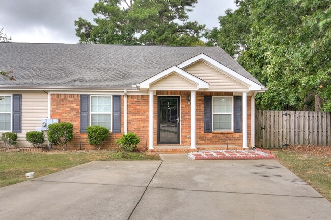 Photo - 516 Goodale Court