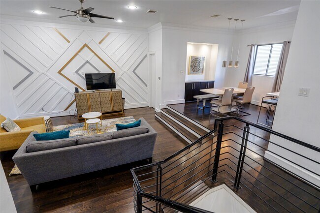 Photo - 1205 Summer St Unit B