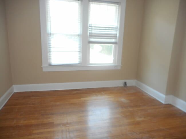 Photo - Move In Special   -Wesley Heights 2bedroom...