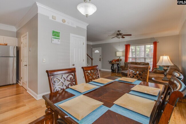 Photo - 1029 Maxcy St