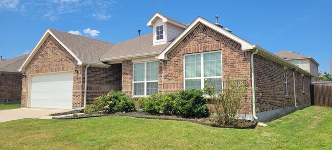 8020 Horseman Rd