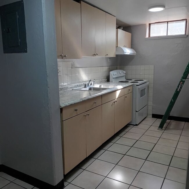 Photo - 3610 Fairfax St