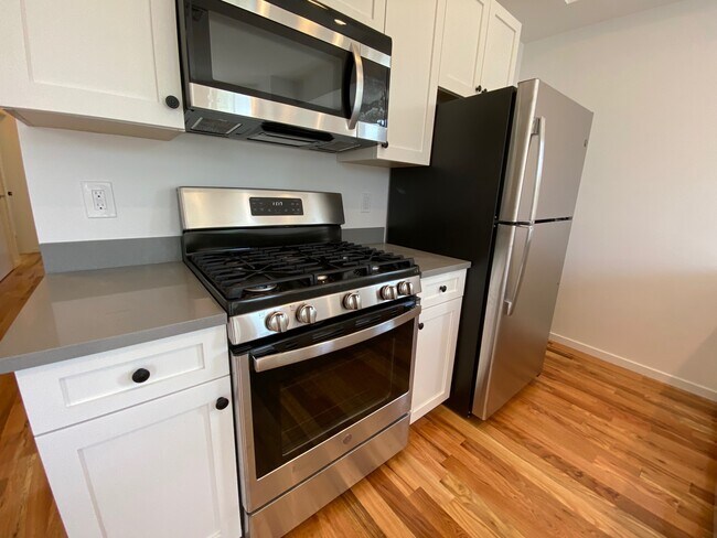 Photo - 178 Washington St Apartamentos Unidad 2