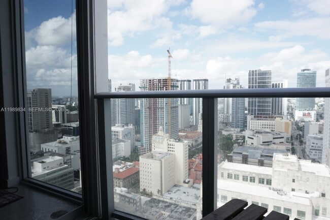 Photo - 151 SE 1st St Unit 3304