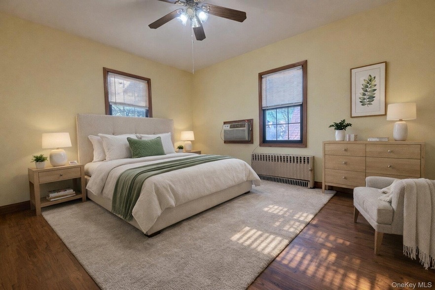 Photo - 47-05 Utopia Pkwy