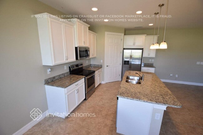 Photo - 1345 Vermouth Ln