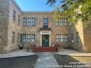 Photo - 128 W Magnolia Ave Unidad 1