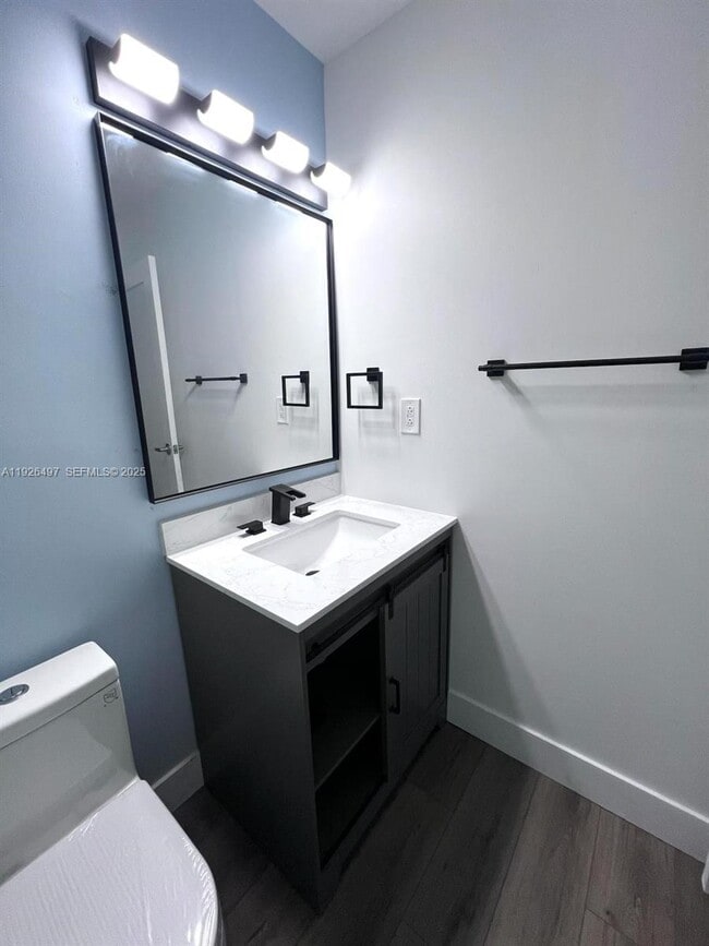 Photo - 14365 SW 164th Terrace Unit Efficiency