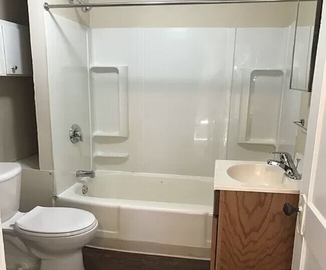 Photo - 312 N Trapp Ave