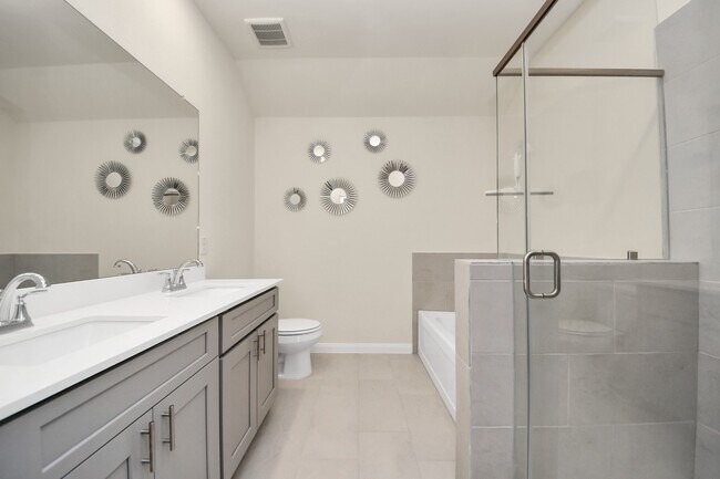 Photo - 14967 Eagle Feather Dr