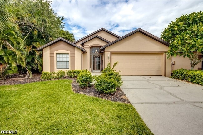 Photo - 15472 Admiralty Cir