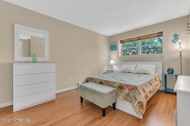 Photo - 455 Ocean Blvd Unit 10