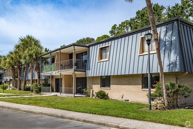 Building Photo - Waterview at Rocky Point Apartments