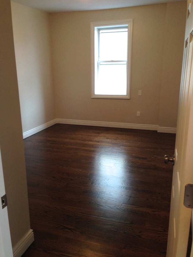 Dormitorio - 153 Westminster Pl Unidad 4