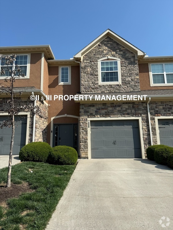 Building Photo - 7888 W 158th Ct Rental