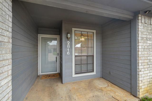 Photo - 2816 Terry Ct