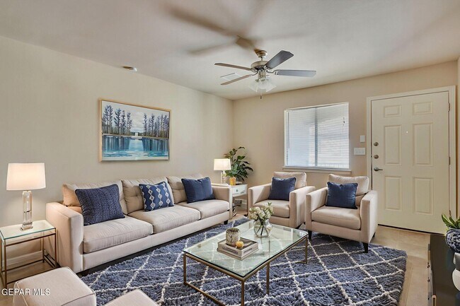 Photo - 14302 Gil Reyes Dr Unidad C