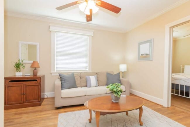 Photo - 1416 S Dixon Dr Unit ID1043438P