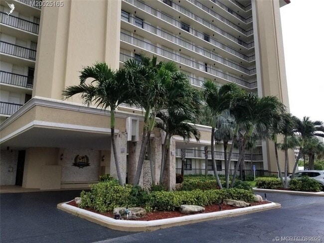 Photo - 10680 S Ocean Dr Unit 608