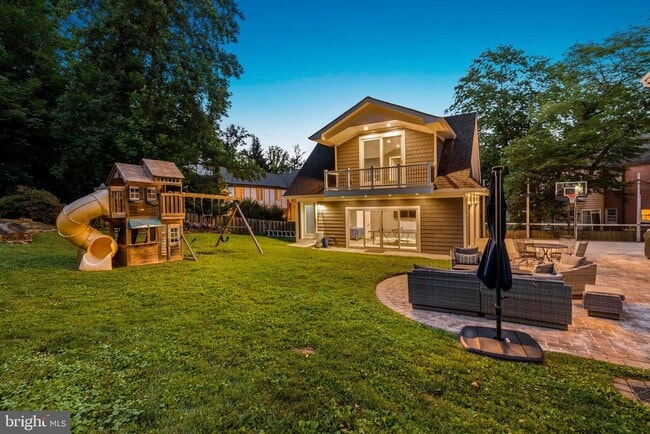 Photo - 6005 Selvyn Rd