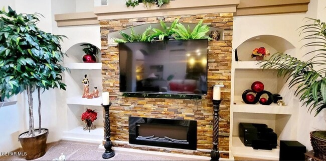 Photo - 13212 Emerald Hills St