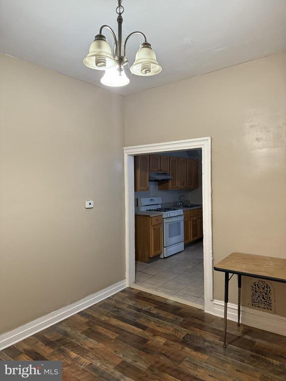 Photo - 2351 N Bouvier St