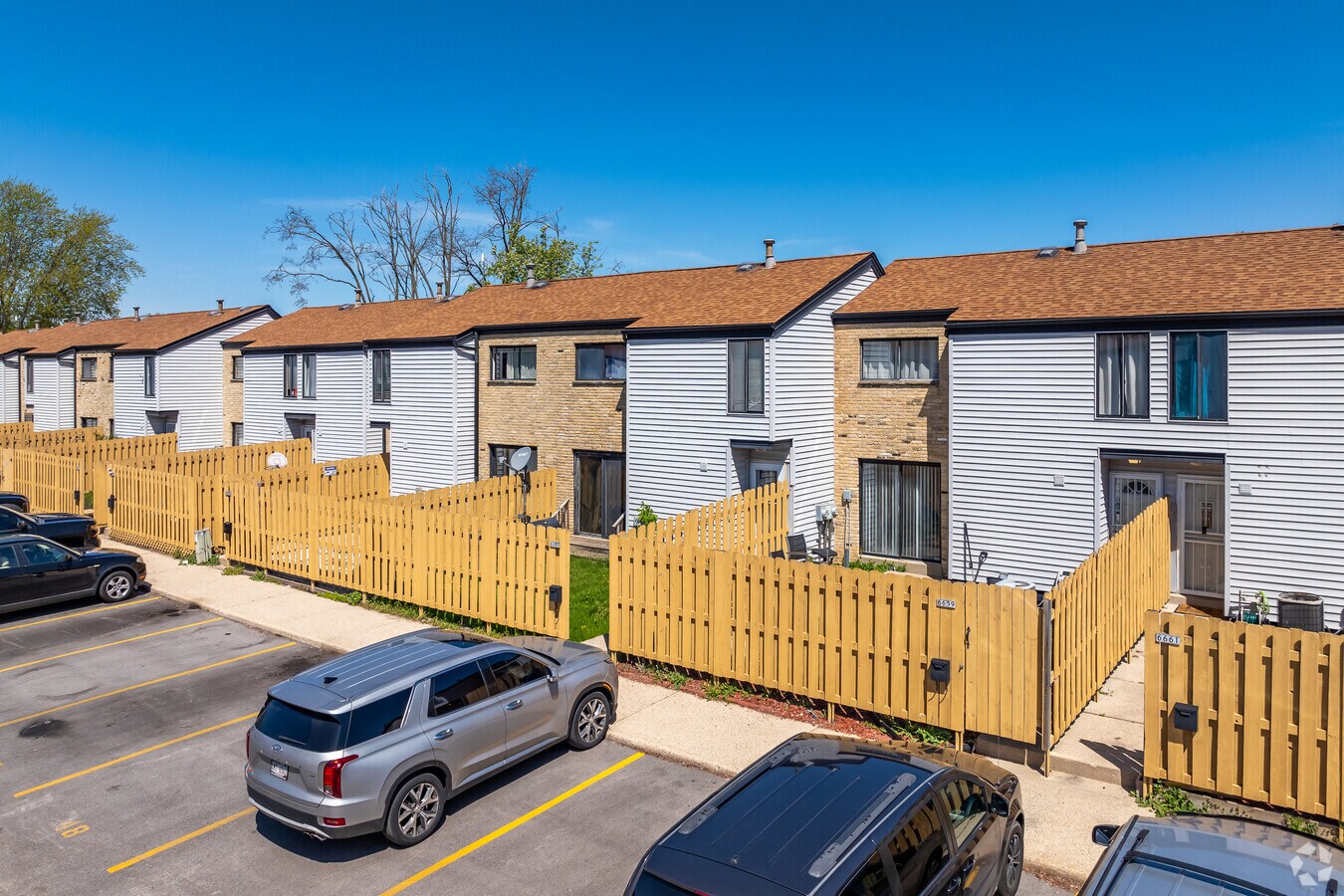 Photo - Royal Orleans