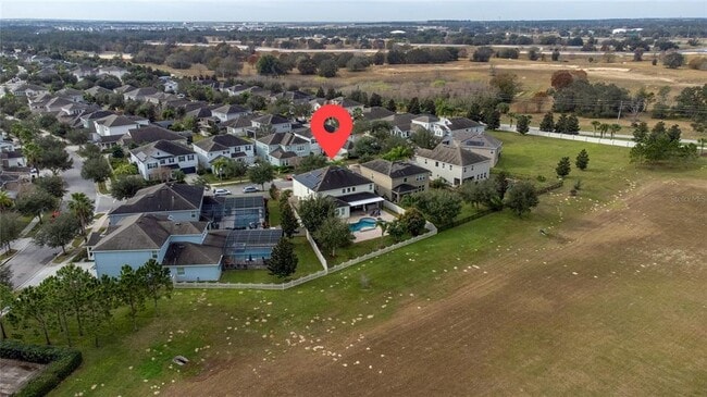 Photo - 4306 Old Sycamore Loop