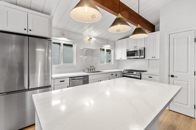 5649 Baja Dr