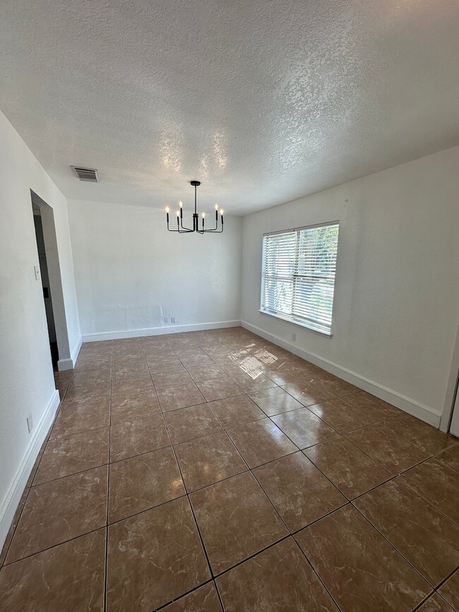 Photo - 3122 Opal Fld Dr
