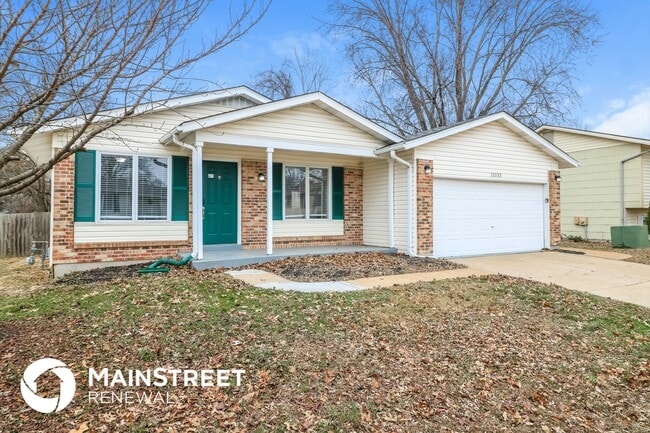 Photo - 15533 Ninety-Seventh Ave