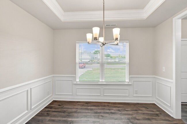 110 Isleworth Ct