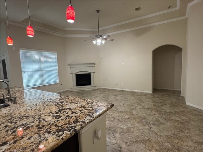 Photo - 3363 Elk Ridge Ln