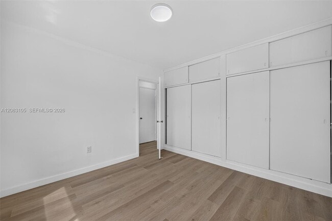 60 NW 79th St Unit 11