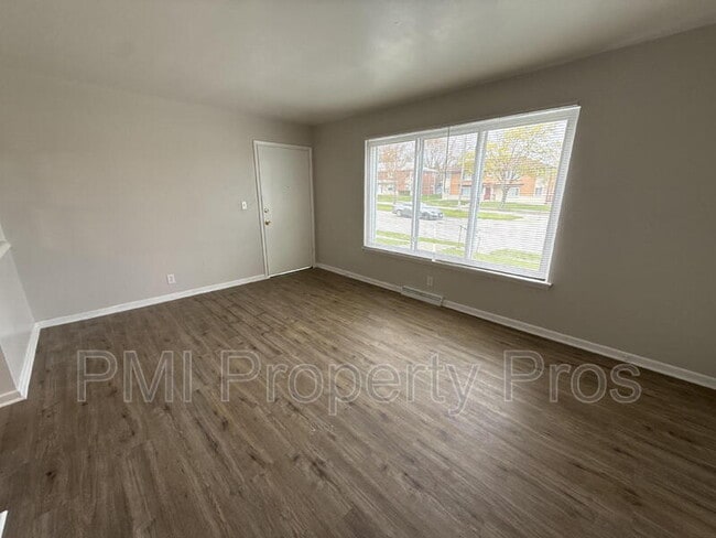 Photo - 7701 W Hampton Ave Unit 2