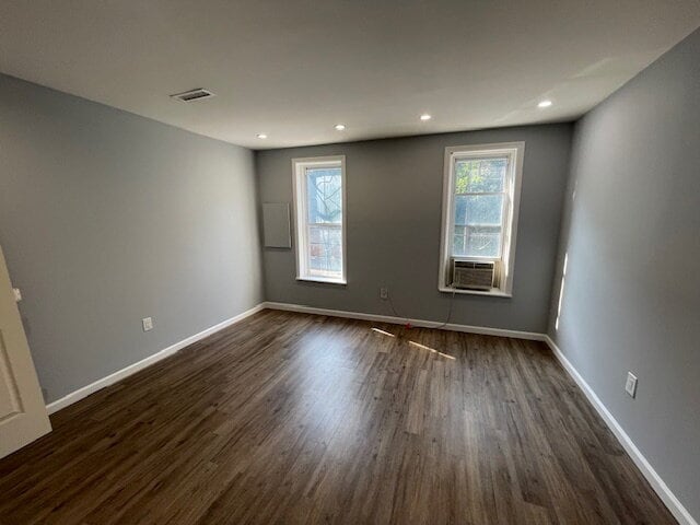 Photo - "Spacious 5-Bedroom Haven in Harrisburg – Your Dream Rental Awaits!" Unidad 2