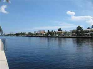 Photo - 6417 Bay Club Dr Unit 3