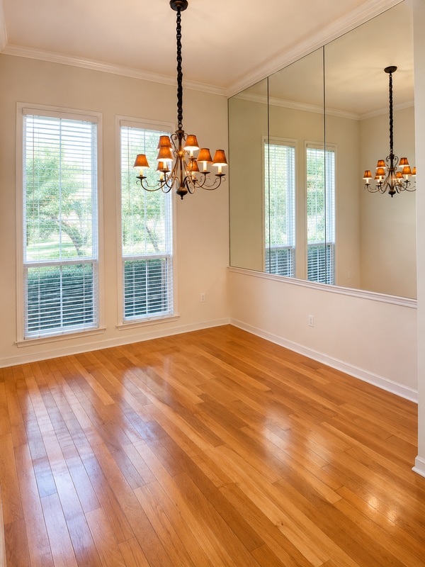 212 Longview Ct