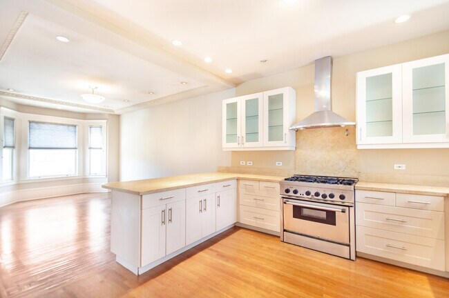 Photo - 188 15th Ave