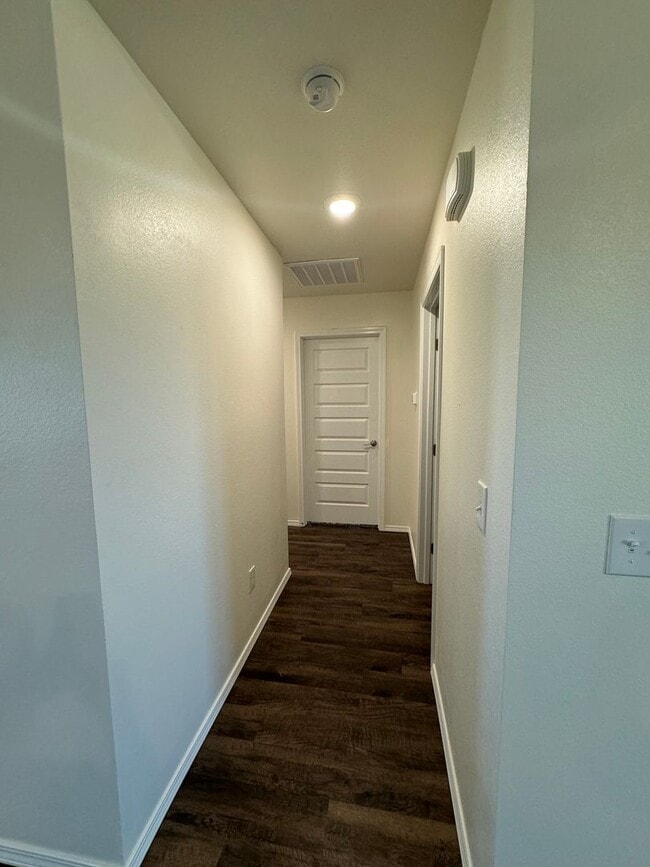 Photo - Canyon School District Newer Build 2024 3/2/2