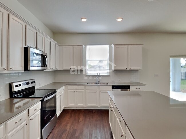 Photo - 3192 Bridge Haven Dr