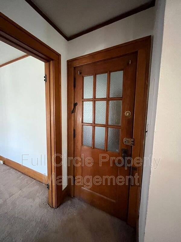 Photo - 2415 F St Unit #4