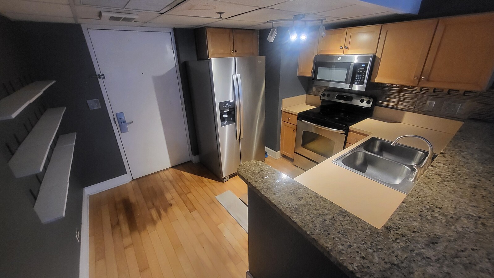 Photo - 151 E Washington St Unit 326