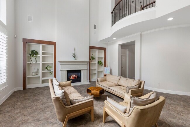 Photo - 6 Skipwith Pl