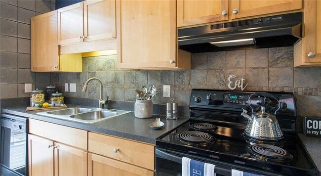 Photo - 1016 Howell Mill Rd Unit 1304