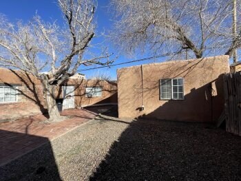 Photo - 408 Pennsylvania St SE Unit B