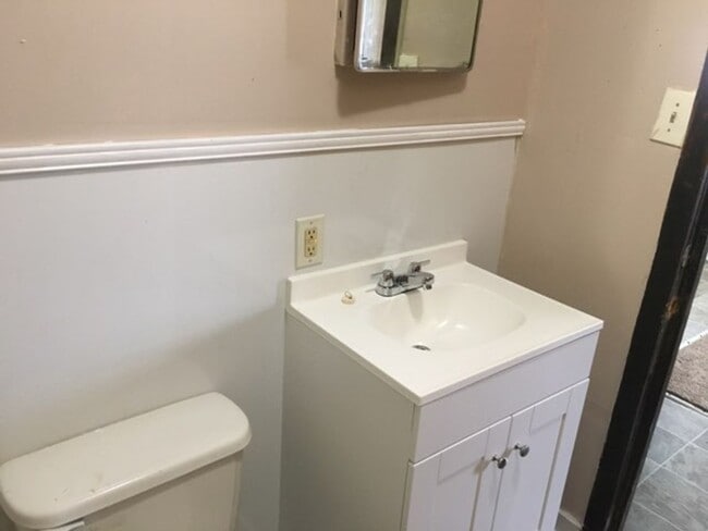 Photo - ****2517 New York - Alexandria