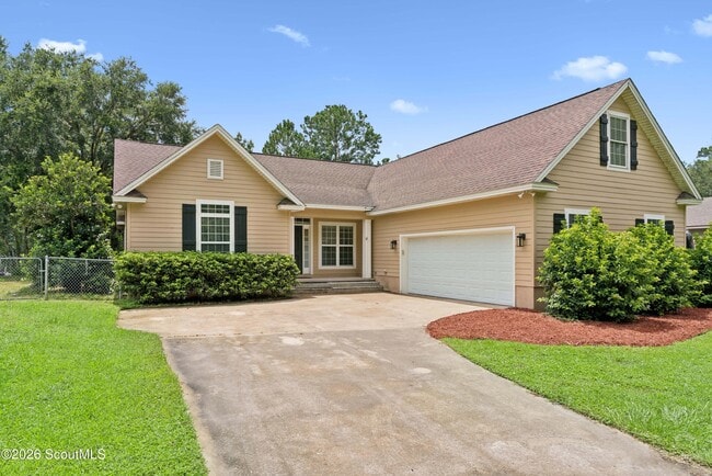 Building Photo - 53 Deer Ln