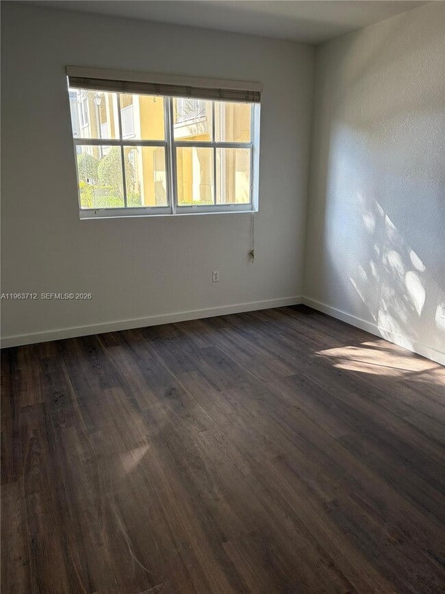 Photo - 8933 NW 107 Ct Unit 206